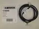 Remeha-Kabel-Pumpe-S100846 gallery number 1
